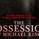Illustration for article titled Chicago, see The Possession Of Michael King early and for free